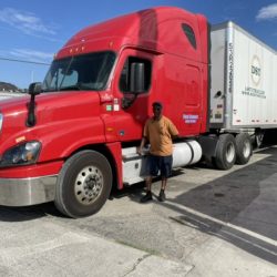 Attachment_1641079637