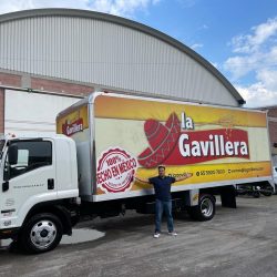 Attachment_1641079637(4)