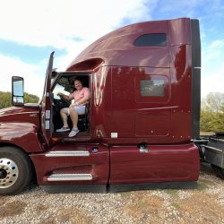 lgitrucks-testimonials(1)(1)